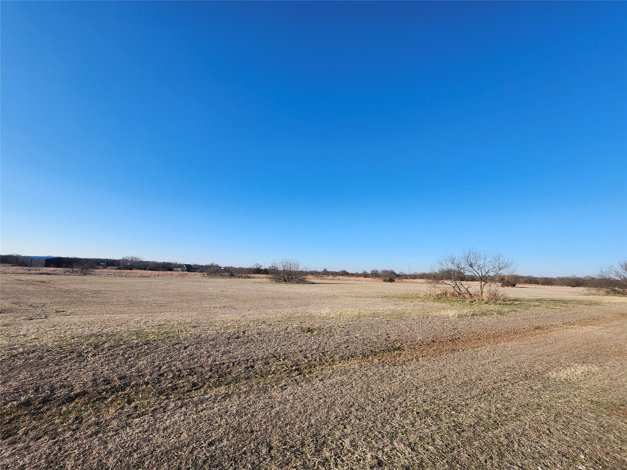 188 Nocona Drive Nocona TX 76255