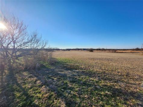 188 Nocona Drive Nocona TX 76255