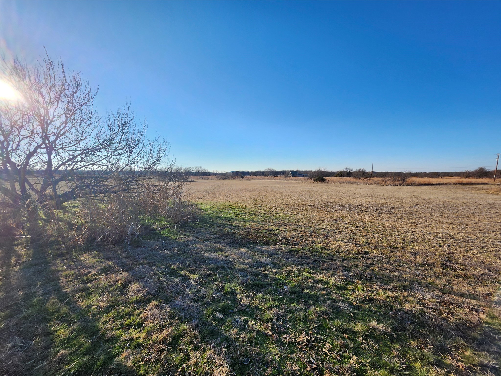 188 Nocona Drive Nocona TX 76255