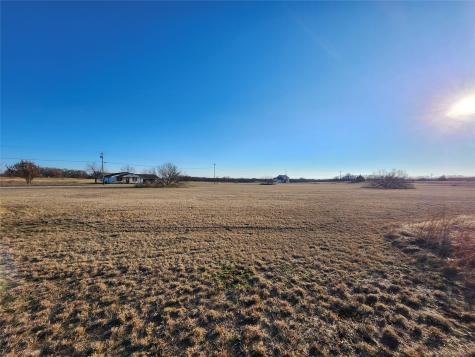 188 Nocona Drive Nocona TX 76255