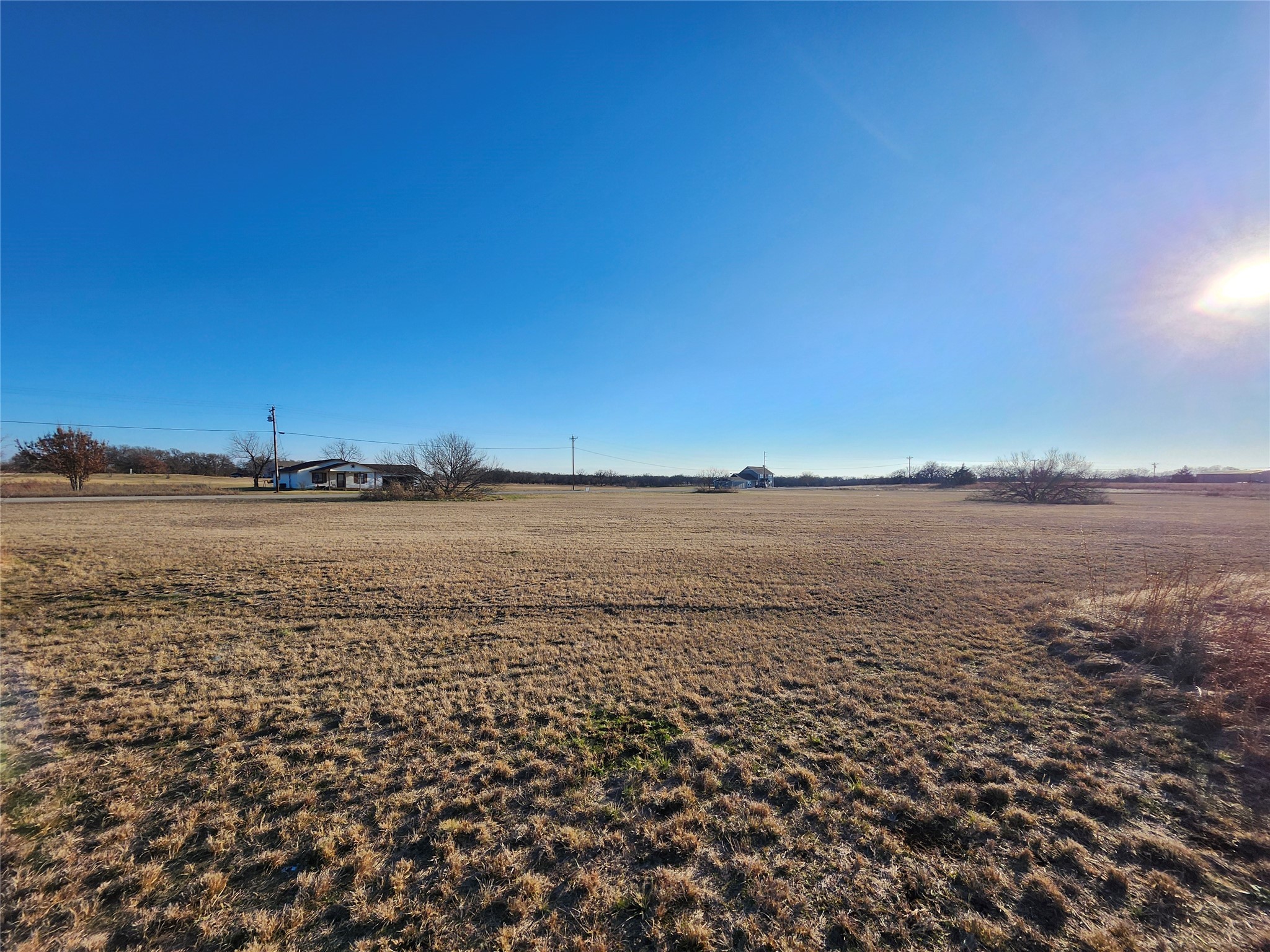 188 Nocona Drive Nocona TX 76255