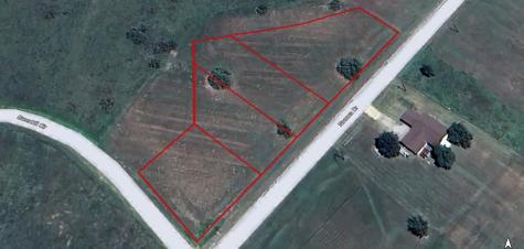 188 Nocona Drive Nocona TX 76255