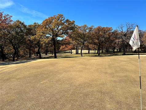 188 Nocona Drive Nocona TX 76255