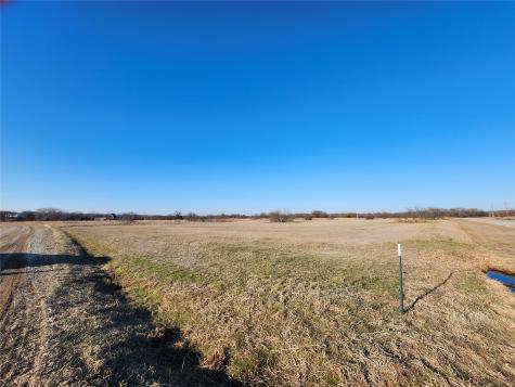 188 Nocona Drive Nocona TX 76255