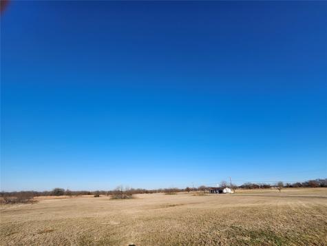 188 Nocona Drive Nocona TX 76255