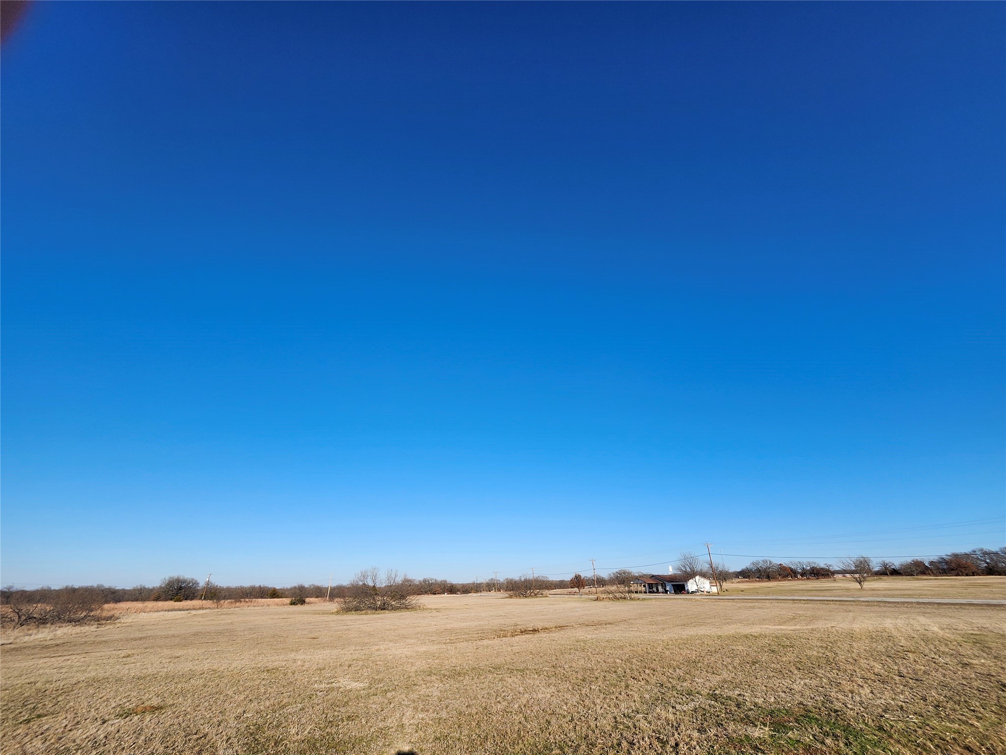 188 Nocona Drive Nocona TX 76255