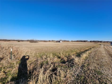 188 Nocona Drive Nocona TX 76255