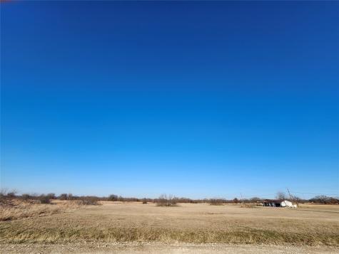 188 Nocona Drive Nocona TX 76255