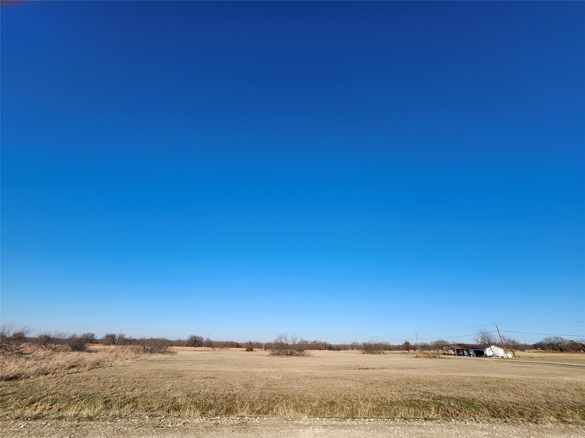 188 Nocona Drive Nocona TX 76255