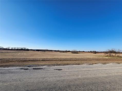 188 Nocona Drive Nocona TX 76255