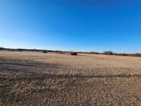 188 Nocona Drive Nocona TX 76255