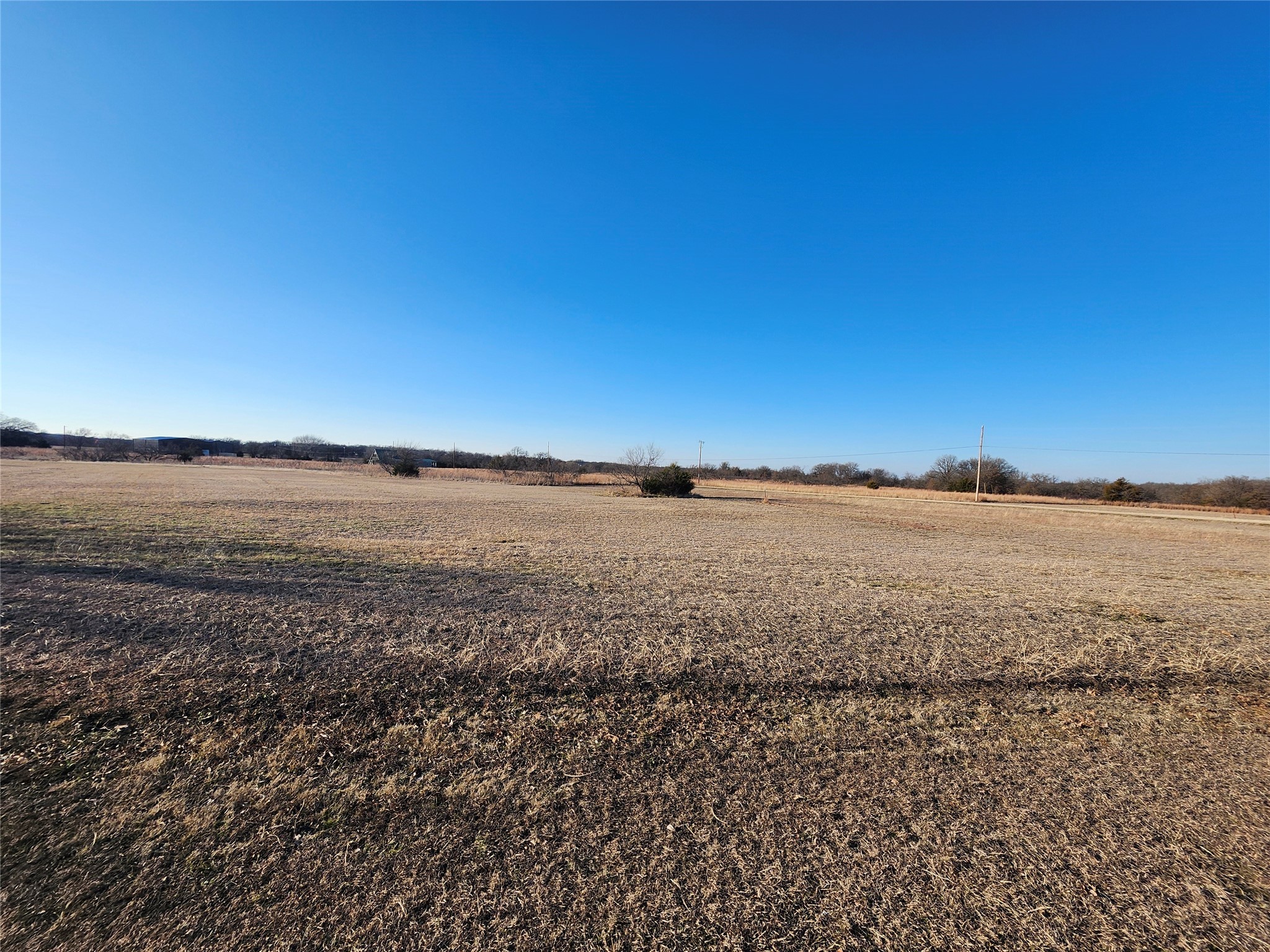 188 Nocona Drive Nocona TX 76255