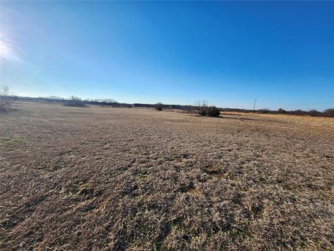 188 Nocona Drive Nocona TX 76255