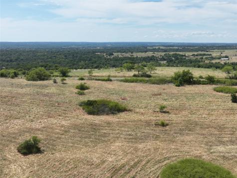 5885-A Old Springtown Road Weatherford TX 76085