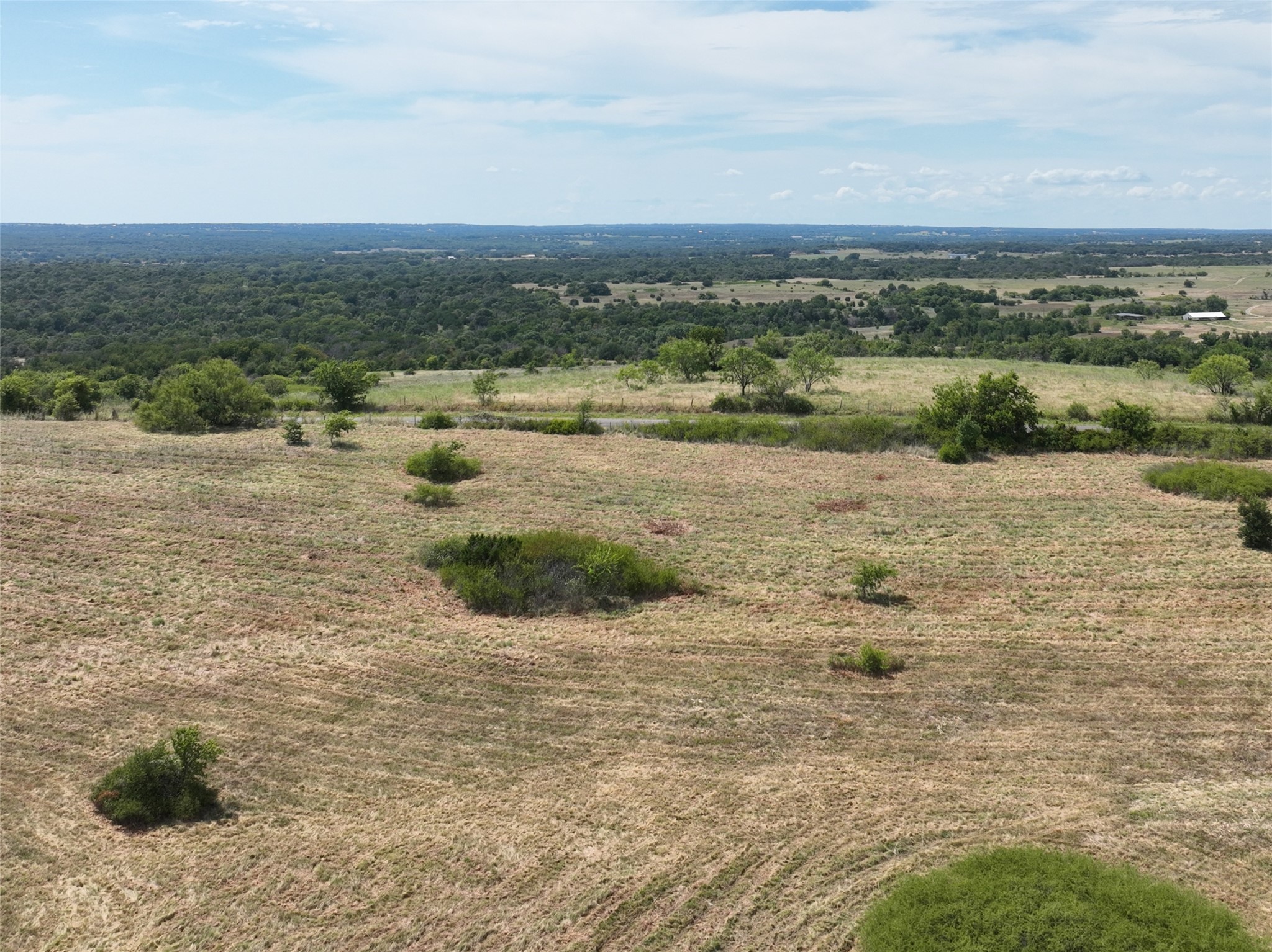 5885-A Old Springtown Road Weatherford TX 76085