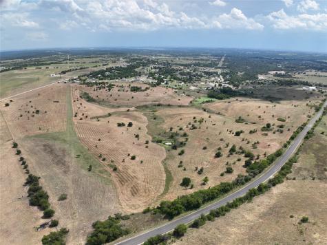 5885-A Old Springtown Road Weatherford TX 76085