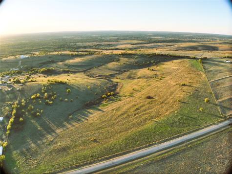 5885-A Old Springtown Road Weatherford TX 76085
