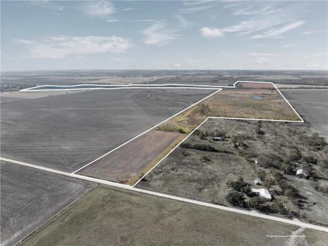 TBD Cr 273 Rosebud TX 76570