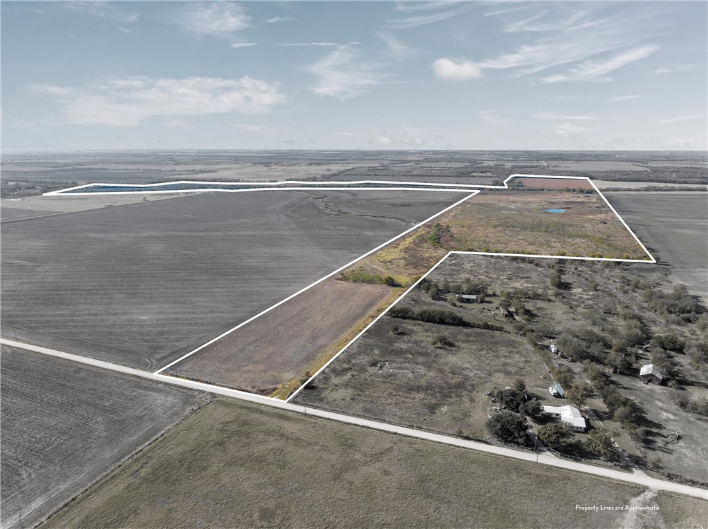 Tbd Cr 273 Rosebud TX 76570