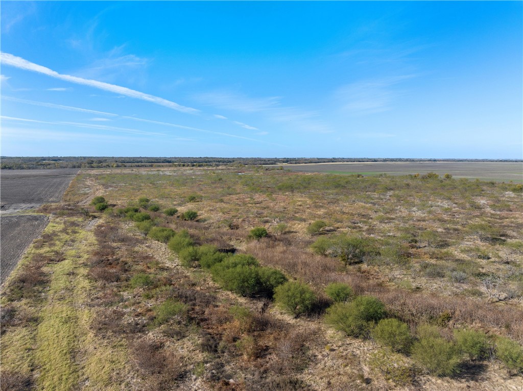 Tbd Cr 273 Rosebud TX 76570