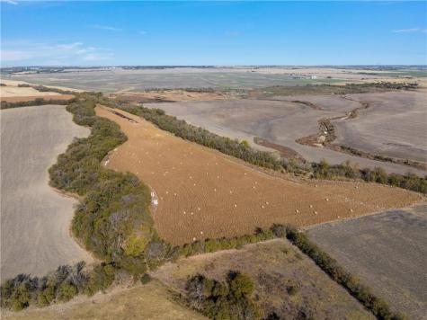 Tbd Cr 273 Rosebud TX 76570