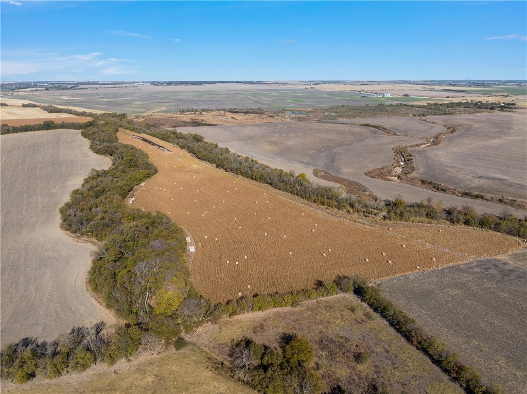 Tbd Cr 273 Rosebud TX 76570