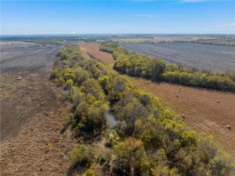 Tbd Cr 273 Rosebud TX 76570
