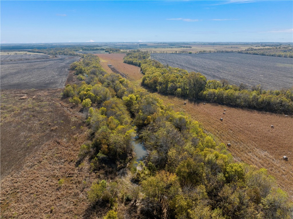 Tbd Cr 273 Rosebud TX 76570