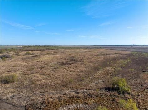 Tbd Cr 273 Rosebud TX 76570