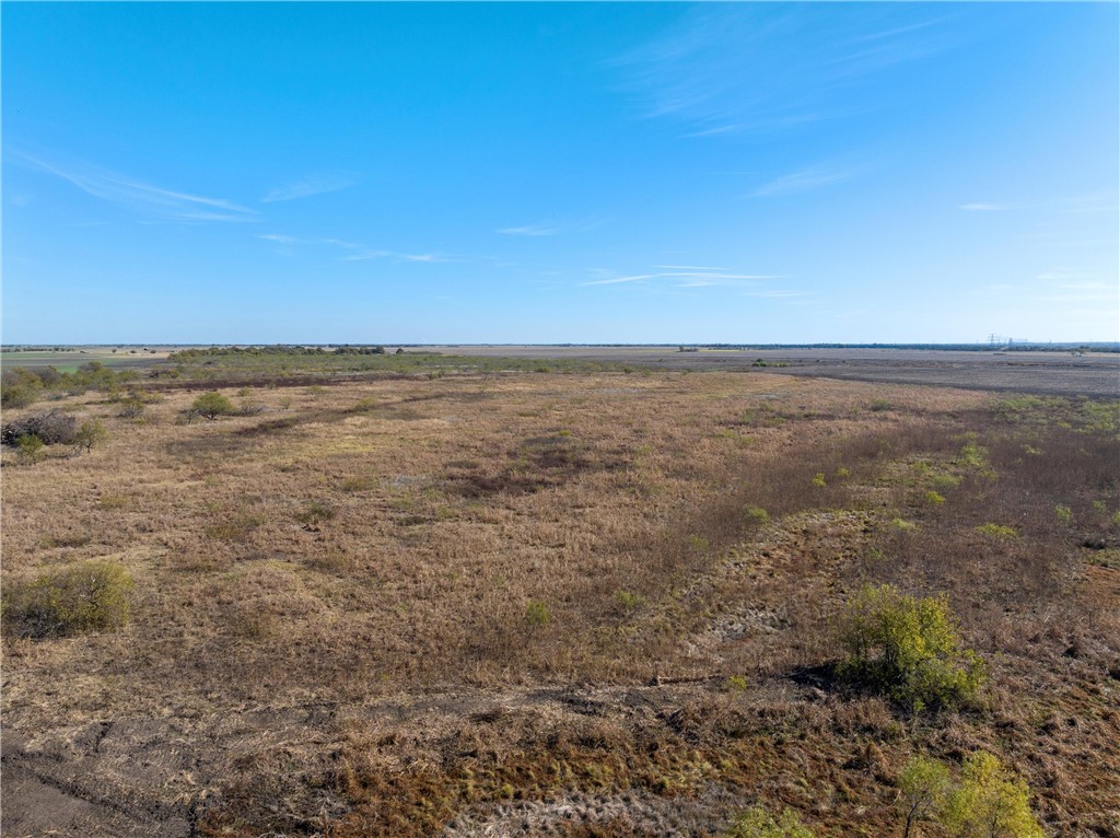 Tbd Cr 273 Rosebud TX 76570