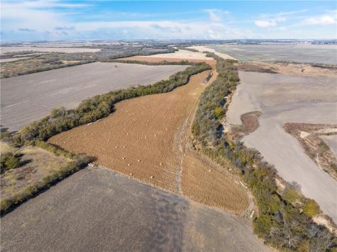Tbd Cr 273 Rosebud TX 76570