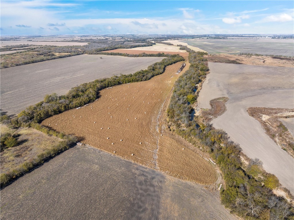 Tbd Cr 273 Rosebud TX 76570