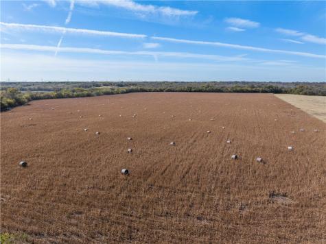 TBD Cr 273 Rosebud TX 76570