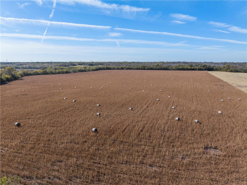 Tbd Cr 273 Rosebud TX 76570