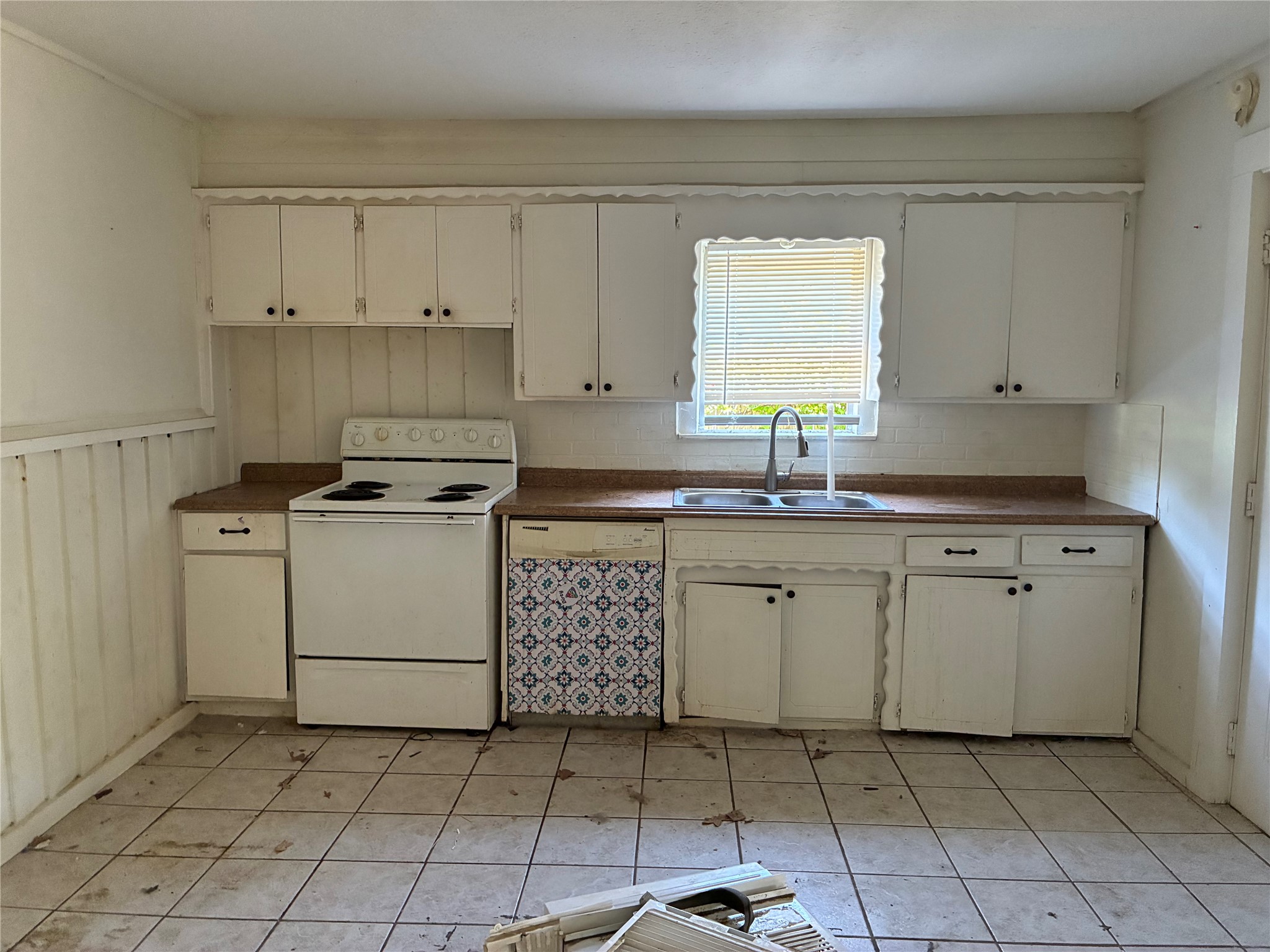 2924 Hiawatha Trail Lake Worth TX 76135