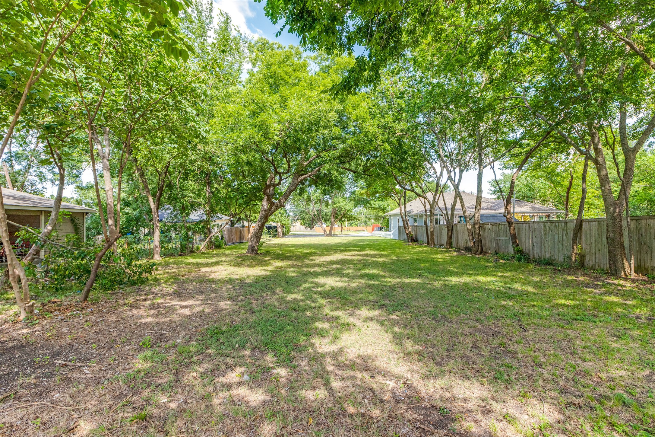 605 N Kentucky Street Mckinney TX 75069