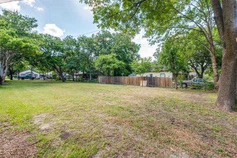 605 N Kentucky Street Mckinney TX 75069