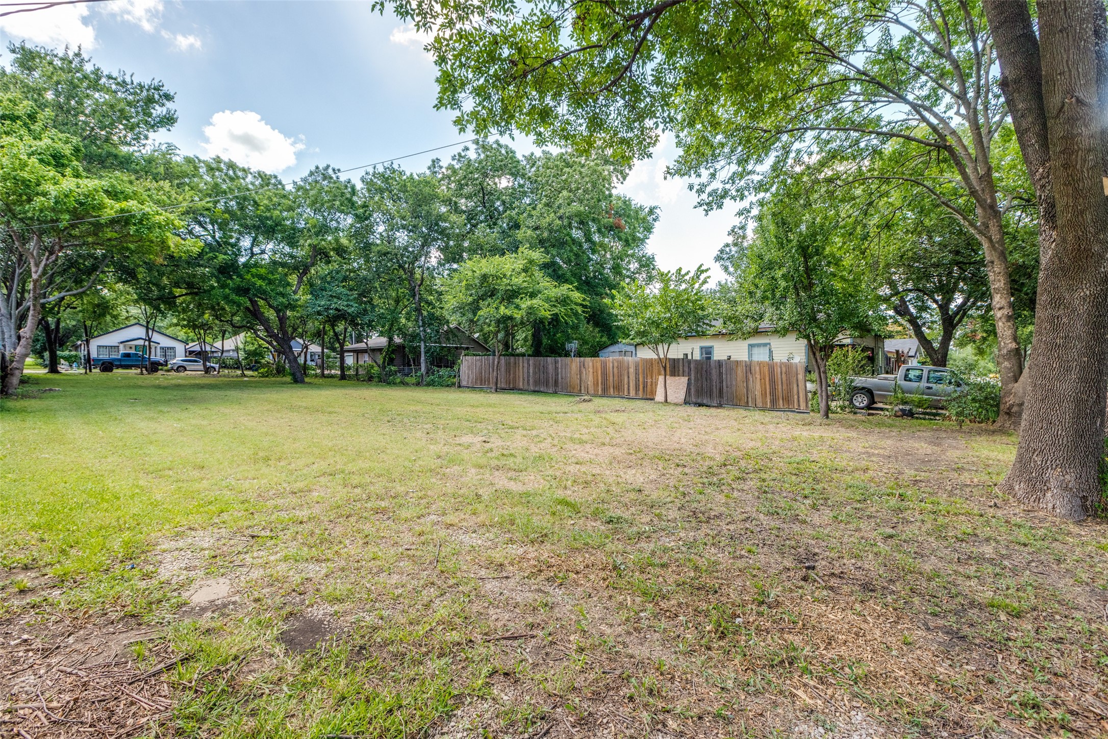 605 N Kentucky Street Mckinney TX 75069