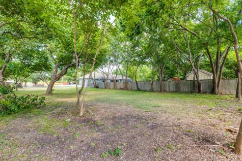 605 N Kentucky Street Mckinney TX 75069
