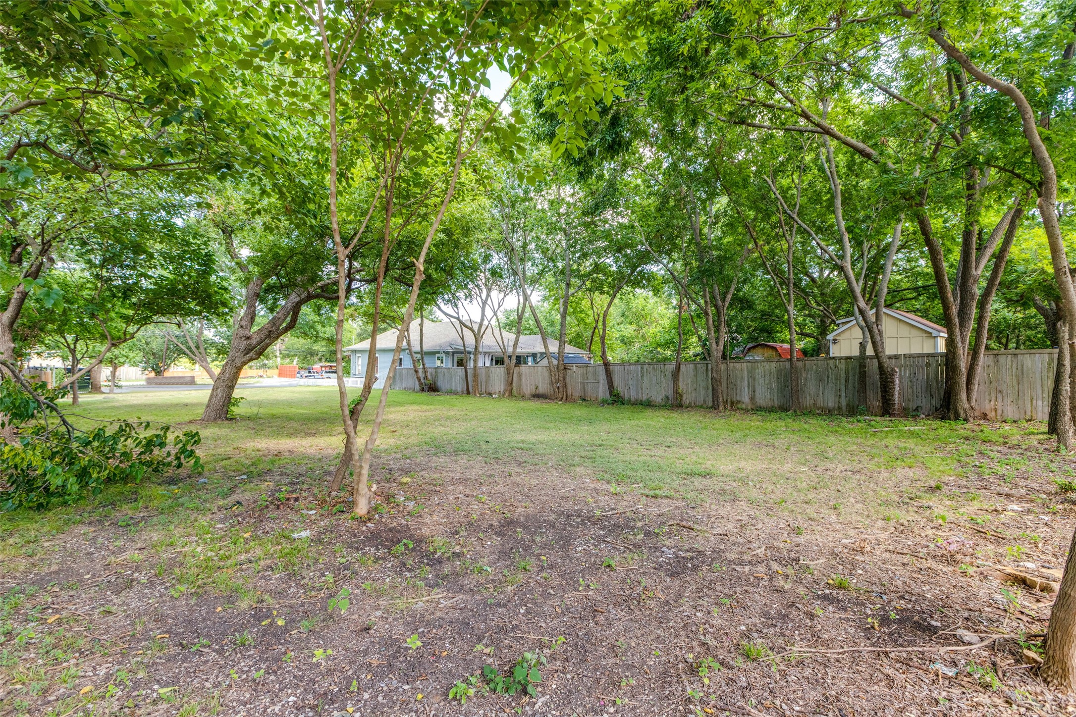605 N Kentucky Street Mckinney TX 75069