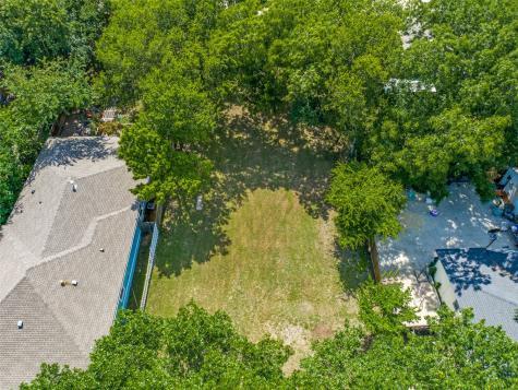 605 N Kentucky Street Mckinney TX 75069