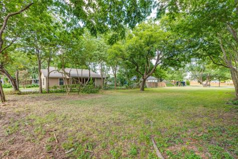 605 N Kentucky Street Mckinney TX 75069