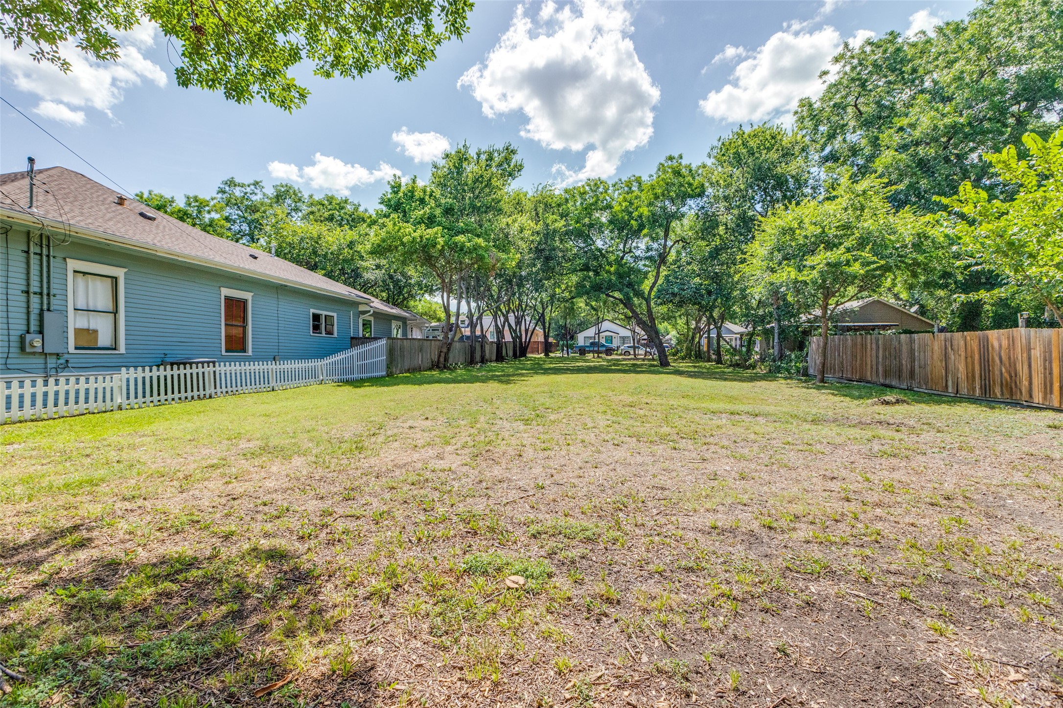 605 N Kentucky Street Mckinney TX 75069