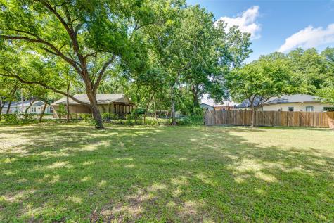 605 N Kentucky Street Mckinney TX 75069