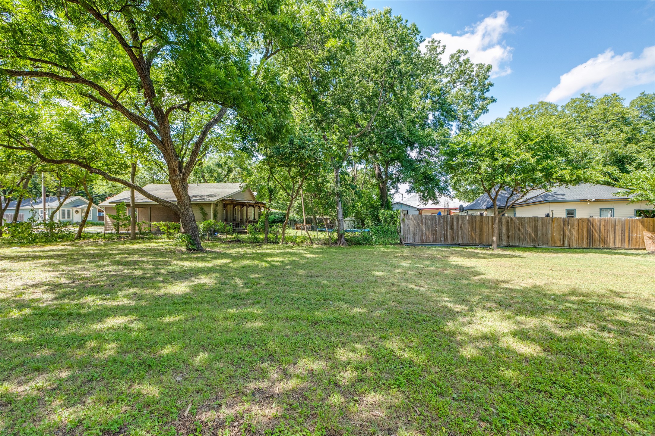 605 N Kentucky Street Mckinney TX 75069