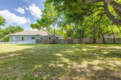 605 N Kentucky Street Mckinney TX 75069