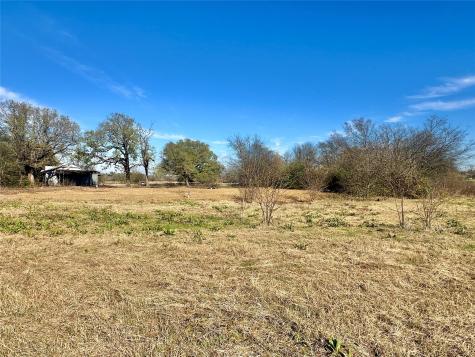 Tbd County Road 4824 Sulphur Springs TX 75482