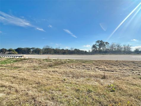 Tbd County Road 4824 Sulphur Springs TX 75482