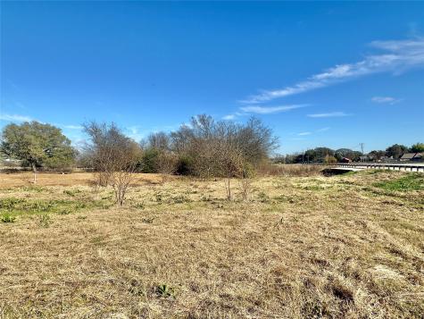 Tbd County Road 4824 Sulphur Springs TX 75482