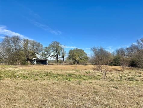 Tbd County Road 4824 Sulphur Springs TX 75482